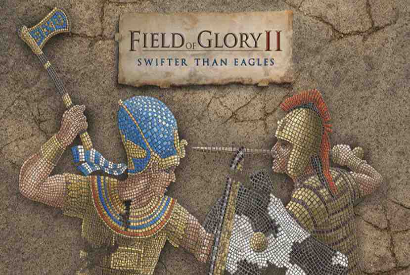Field of Glory II Swifter than Eagles Free Download By Worldofpcgames