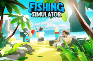 Fishing Simulator Free Pro Fresh Gui Auto Gui Roblox Scripts