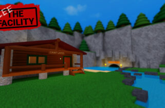 Flee The Facility Teleport To Any Computer Esp Roblox Scripts