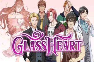 Glass Heart Free Download By Worldofpcgames