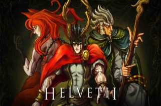 Helvetii Free Download By Worldofpcgames