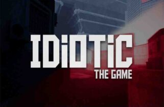 IDIOTIC The Game Free Download By Worldofpcgames