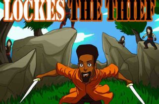 Lockes The Thief Free Download By Worldofpcgames
