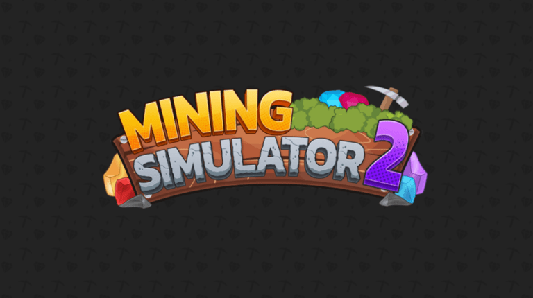 Mining Simulator 2 Zero Hub Free Auto Farm Roblox Script