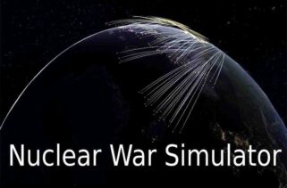 Nuclear War Simulator Free Download By Worldofpcgames
