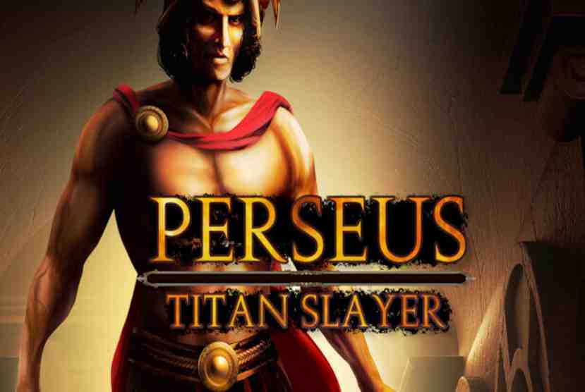 Perseus Titan Slayer Free Download By Worldofpcgames