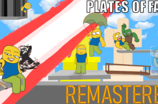 Plates Of Fate Remastered Minesweeper Solver Script Roblox Scripts