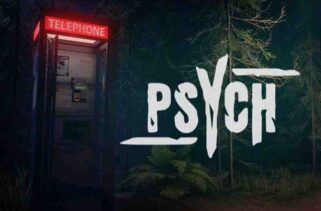 Psych Free Download By Worldofpcgames