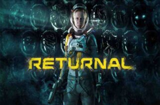 Returnal Free Download By Worldofpcgames