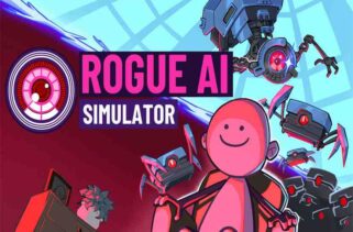 Rogue AI Simulator Free Download By Worldofpcgames