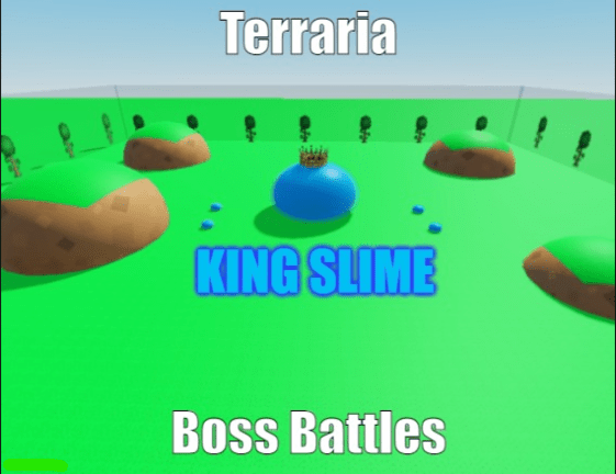 Terraria Boss Battles Remesterd Server Crasher Roblox Scripts