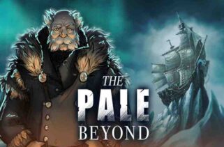 The Pale Beyond Free Download By Worldofpcgames