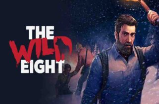 The Wild Eight Free Download By Worldofpcgames