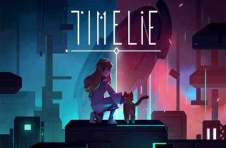 Timelie Free Download By Worldofpcgames