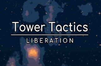 Tower Tactics Liberation Free Download By Worldofpcgames