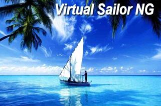 Virtual Sailor NG Free Download By Worldofpcgames