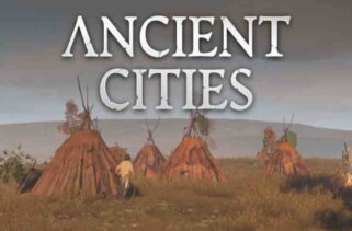 Ancient Cities Free Download By Worldofpcgames