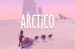 Arctico Free Download By Worldofpcgames