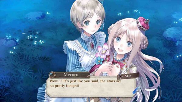 Atelier Arland Series Deluxe Pack Free Download By Worldofpcgames