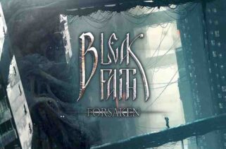Bleak Faith Forsaken Free Download By Worldofpcgames