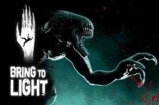 Bring to Light Free Download By Worldofpcgames