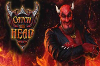 Catch the Head Free Download By Worldofpcgames