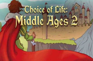 Choice Of Life Middle Ages 2 Free Download By Worldofpcgames