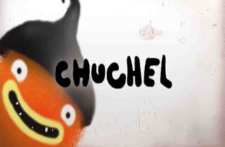 Chuchel Free Download By Worldofpcgames