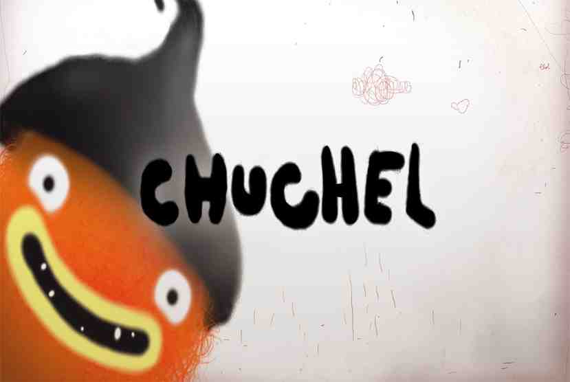 Chuchel Free Download By Worldofpcgames