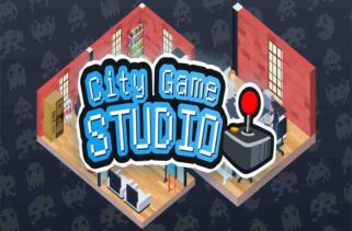 City Game Studio Free Download By Worldofpcgames