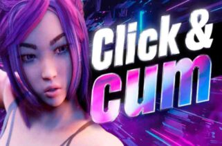 Click & Cum Free Download By Worldofpcgames