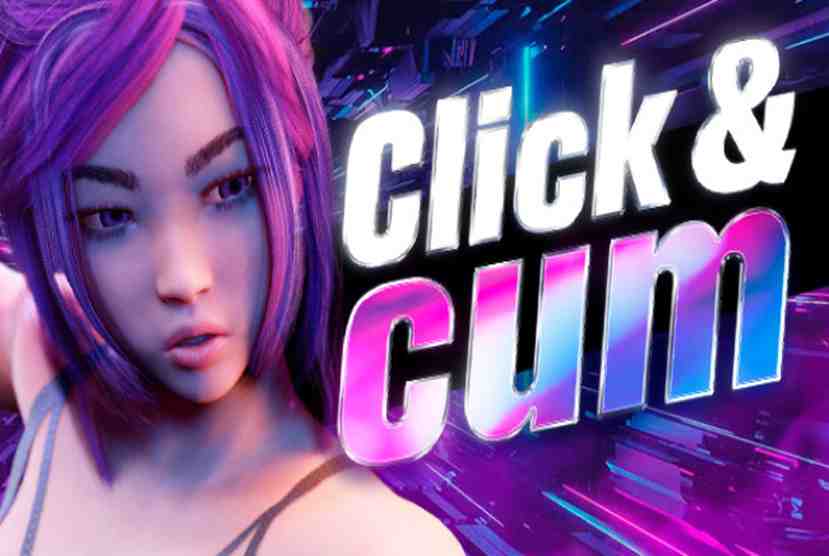 Click & Cum Free Download By Worldofpcgames