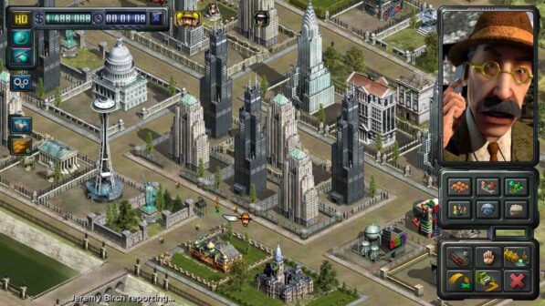 Constructor Plus Free Download By Worldofpcgames