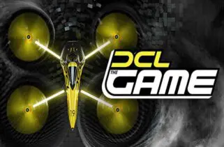 DCL The Game Free Download By Worldofpcgames