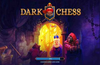 Dark Chess Free Download By Worldofpcgames