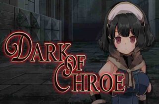 Dark Of Chroe Free Download By Worldofpcgames
