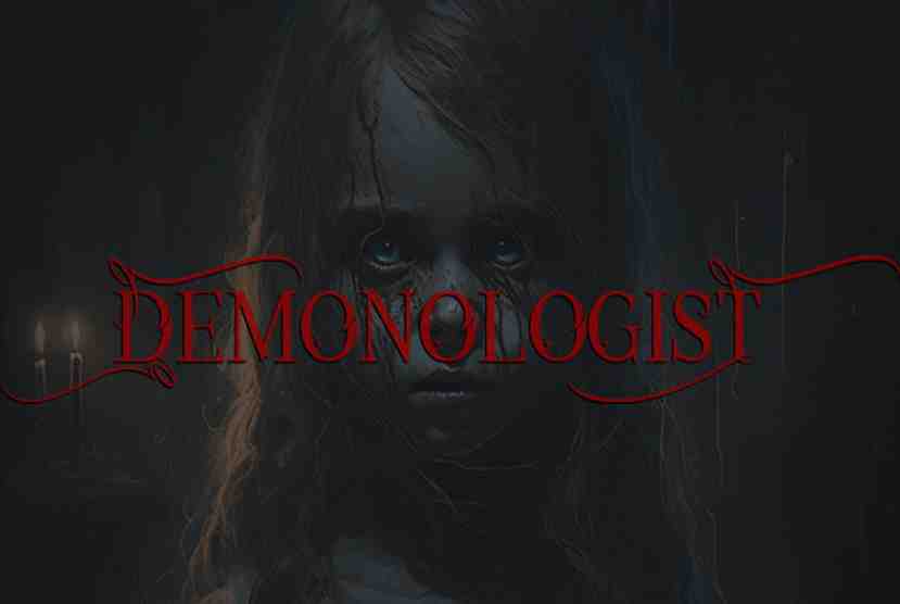 Demonologist Free Download By Worldofpcgames