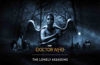Doctor Who The Lonely Assassins Free Download By Worldofpcgames
