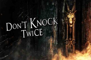 Don’t Knock Twice Free Download By Worldofpcgames