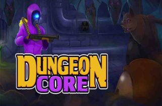 Dungeon Core Free Download By Worldofpcgames