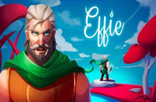 Effie Free Download By Worldofpcgames