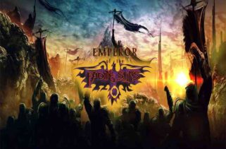 Emperor of the Fading Suns Enhanced Free Download By Worldofpcgames