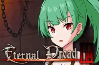 Eternal Dread 3 Free Download By Worldofpcgames