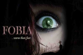FOBIA worse than fear Free Download By Worldofpcgames