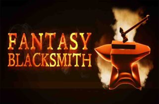 Fantasy Blacksmith Free Download By Worldofpcgames