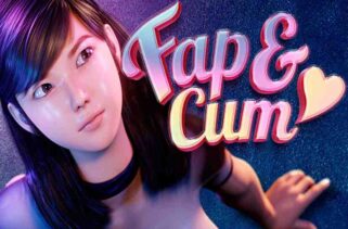 Fap & Cum Free Download By Worldofpcgames