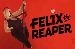 Felix the Reaper Free Download By Worldofpcgames