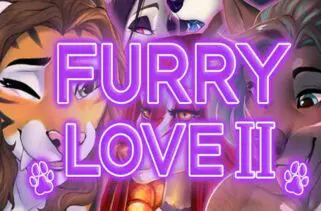 Furry Love 2 Free Download By Worldofpcgames