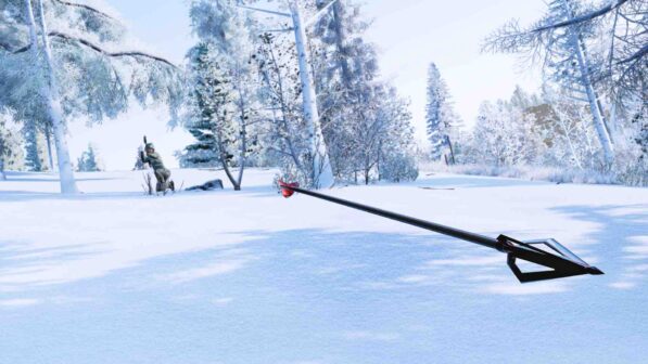 Hunting Simulator Free Download   World Of PC Games - 23