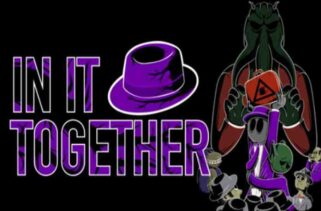 In It Together Free Download By Worldofpcgames